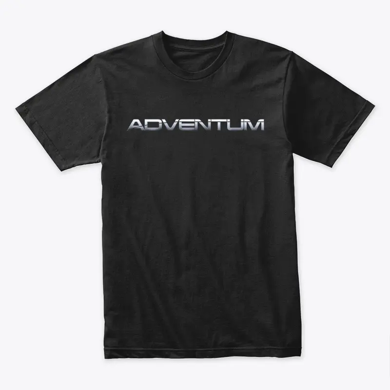 Adventum Logo